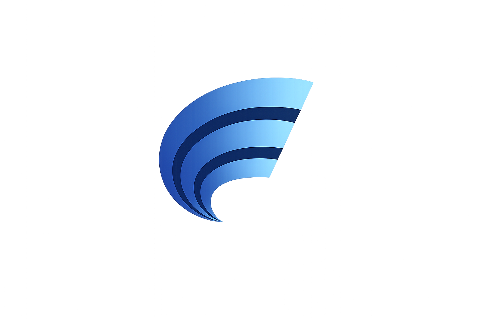 RJK Softech Solutions